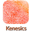 kenesics